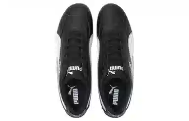 PUMA Speedcat Shield Lth