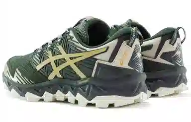 Asics GEL-FujiTrabuco 7