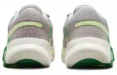 Nike ZM GP Challenge 1 HC PRM