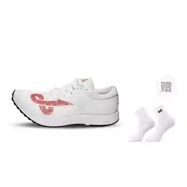 Pioneer Zhuangyuan 100 Pro 2.0 White