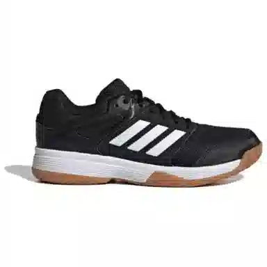 adidas Speedcourt
