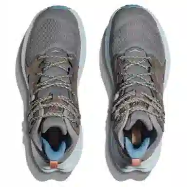 HOKA ONE ONE Anacapa 2 GORE-TEX
