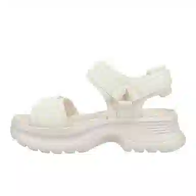 New Balance NB 258 B