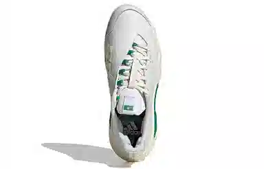 adidas Barricade U Stan