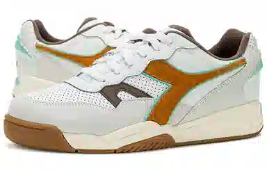 Diadora