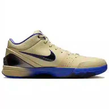 Nike Zoom Kobe 4 Protro FC