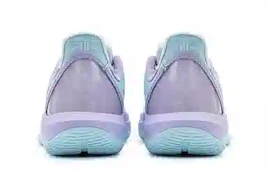 361° Big3 4.0 QUICK