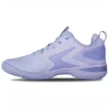 VICTOR Capsule Series