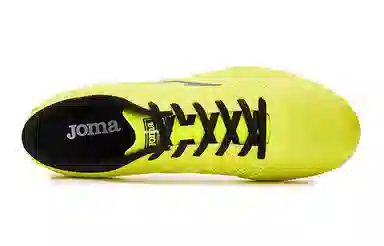 Joma Fly Wing Fluorescent Green