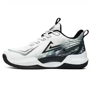 MUSNODO Basketball Shoes