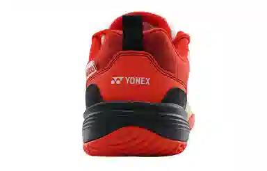 YONEX Power Cushion 620WCR White Red