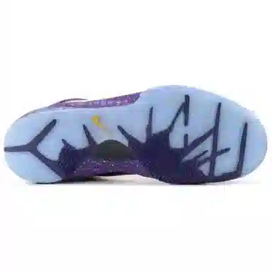 Nike Zoom Kobe 4 Prelude Finals MVP