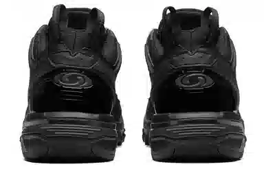 Salomon ACS Pro Advanced Black