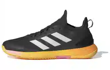adidas Adizero Ubersonic 4.1