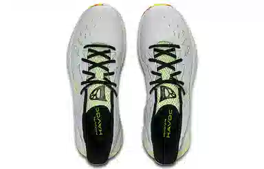 Under Armour Hovr Havoc 3
