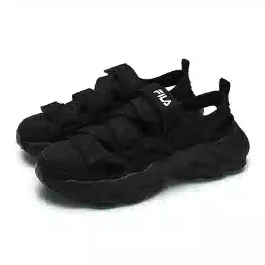 FILA Fern 2 Sandal