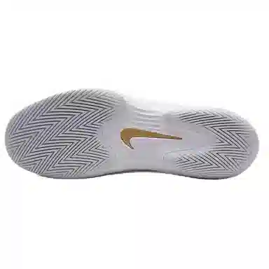 Nike Vapor 12 Magnolia