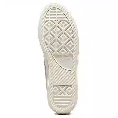 Converse One Star Pro Grey Blue