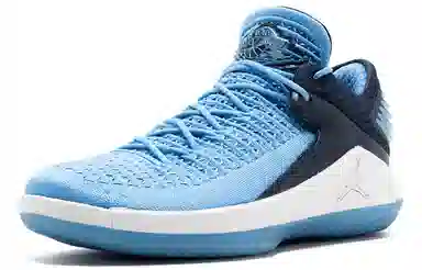Jordan Air Jordan 32 Low PF