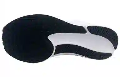 Pioneer Zhuangyuan 100 Pro 2.0 White