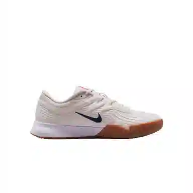 Nike Vapor Pro 3 Summit White