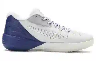 PUMA Stewie 1 "Four Time"