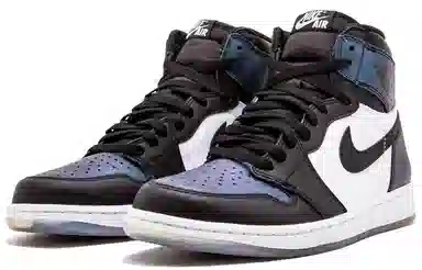Jordan Air Jordan 1 Retro All Star 2017 Chameleon