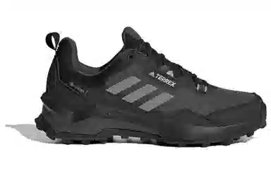 adidas Terrex Ax4 GTX