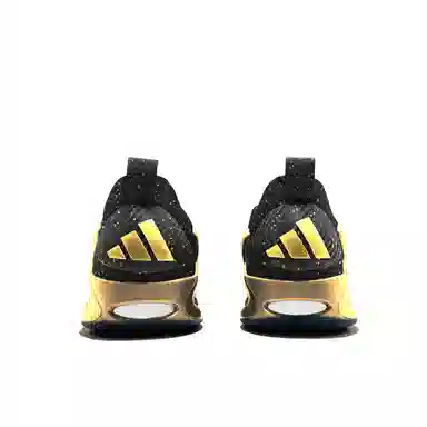 adidas Anthony Edwards 1
