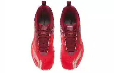 LiNing Chameleon 6.0