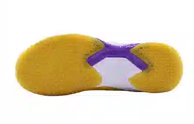 YONEX Low-Cut Badminton Shoes