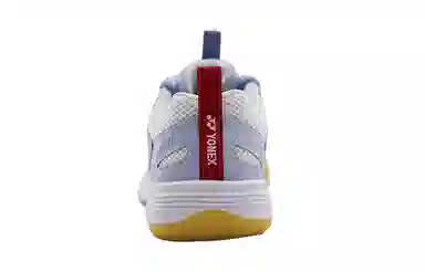 YONEX Power Cushion