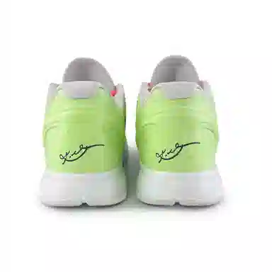 Nike Zoom Kobe 6 All-Star 2.0 Lime Low