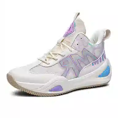 MUSNODO Basketball Shoes