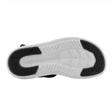 New Balance NB 600 Black