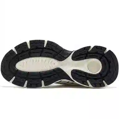 Palladium Pallaeffiel