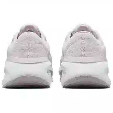 Nike Versair White Purple