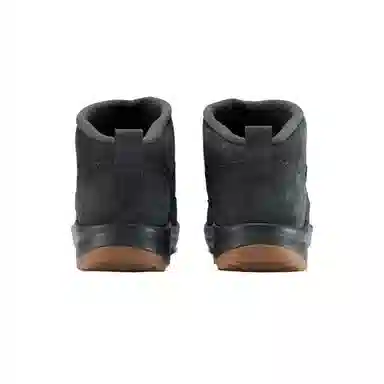 Columbia Minx XTRA SHORTY SUEDE