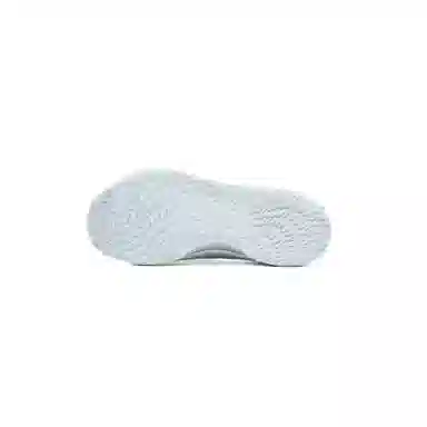 Serious Player Only Player 1 Plus Amber River