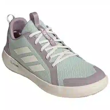 adidas Terrex Boat Lace Climacool