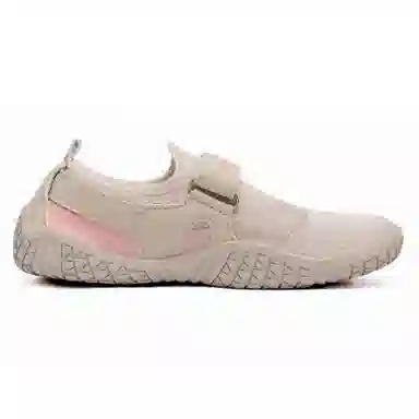 LARA STAR Training Shoes