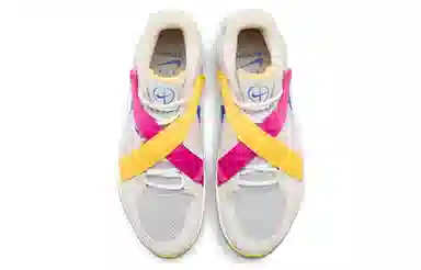 Nike Zoom Court Dragon