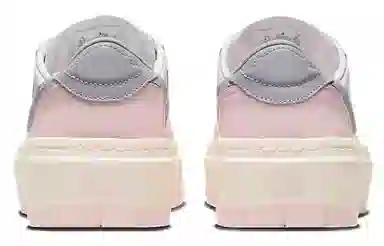 Jordan Air Jordan 1 Elevate Low "Atmosphere"