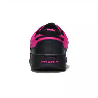 Phenix Snow Boots