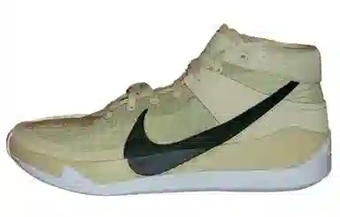 Nike KD 13 TB Promo 13