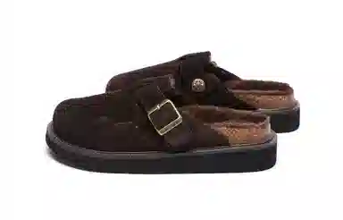 UNNAMED FORCES x JOY BY YE3NJOY