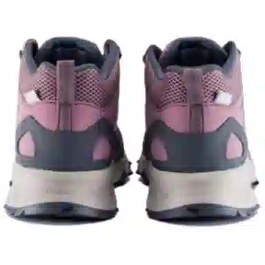 Columbia Peakfreak 2 OUTDRY