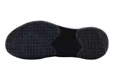 YONEX SF Series Black