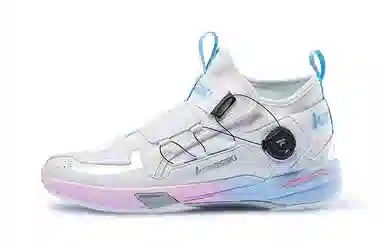 Kawasaki Crossover 2.0