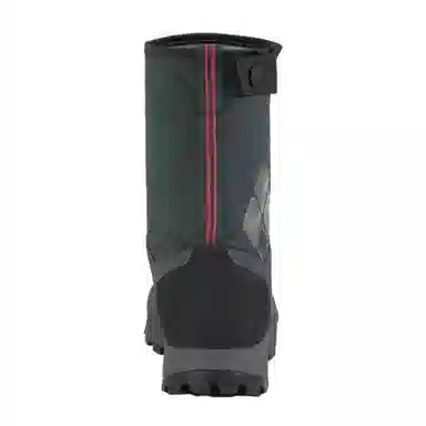 MONTBELL Mountain Cruiser 400